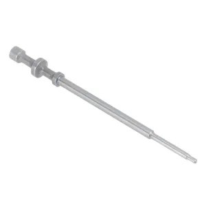Lantac .308 Firing Pin