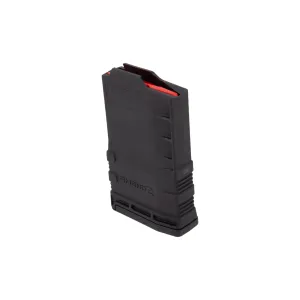 AMEND2 AICS Short Action 12 Round Magazine