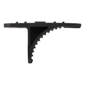 True North Concepts GripStop Standard - M-LOK - Polymer