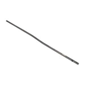 Lantac USA Carbine Length Gas Tube - Nitride
