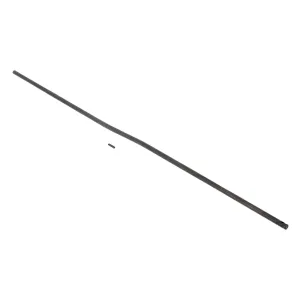 Lantac Intermediate Length Gas Tube - Nitride