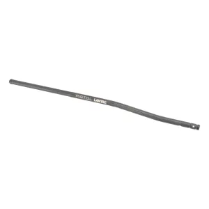 Lantac Pistol Length Gas Tube - Nitride