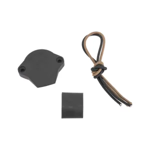 One Hundred Concepts ScopeCap - Large