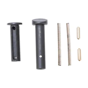 Rise Armament AR-15 Takedown and Pivot Pin Set