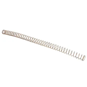 Strike Industries AR 10 Flat Wire Spring