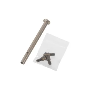 Strike Industries Modular Guide Rod for GLOCK - FDE End Caps