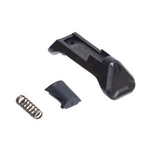 Strike Industries Magazine Release for SIG SAUER P365