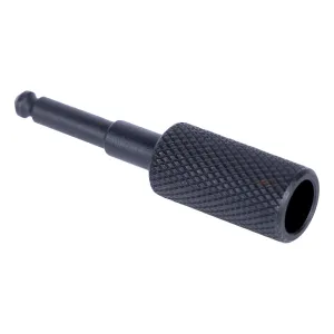 Midwest Industries Benelli M4 Enhanced Charging Handle