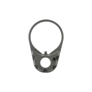 Armaspec QD End Plate - ODG
