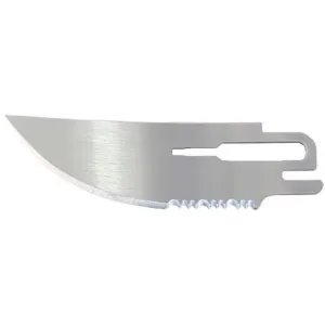 Havalon Talon Hunt Gut Hook Blade Replacement Blade 3 pk.