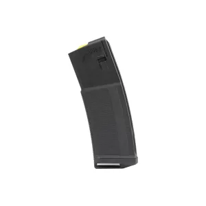 Daniel Defense AR-15 Magazine 5.56mm - 32 Rounds - Black