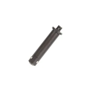 KNS Precision Push Button Takedown Pin for DPMS Pattern Large Frame Receivers
