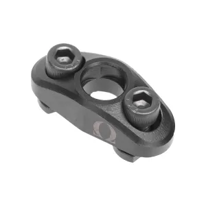 Kratos Designs Group M-LOK QD Sling Mount