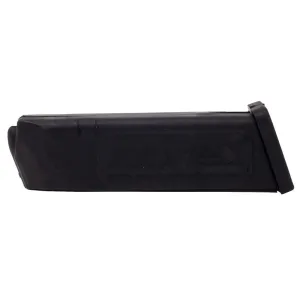 Next Level Training Model 20 SIRT Pistol Training Magazine