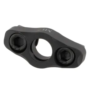Midwest Industries M-LOK QD Sling Adapter