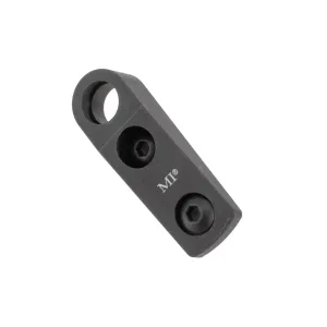 Midwest Industries M-LOK QD Sling Attachment