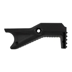 Strike Industries Cobra Tactical Fore Grip - Black