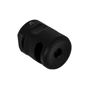 Strike Industries WarHog Comp - 1/2x28