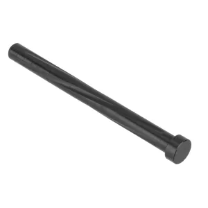 Wilson Combat Beretta 92/96 FS Steel Guide Rod - Fluted - Melonite