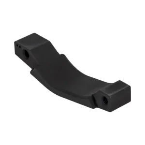 Magpul Enhanced Aluminum AR-15 Trigger Guard