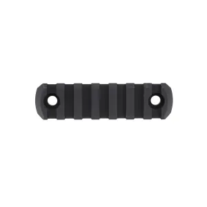 Magpul M-LOK Aluminum Rail Section - 7 Slot