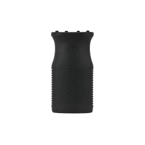Magpul MVG M-LOK Vertical Grip - Black