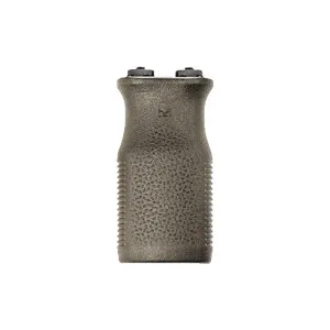 Magpul M-LOK MVG Vertical Grip - Olive Drab Green