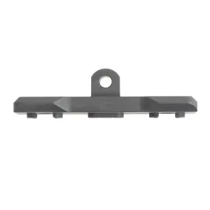 Magpul M-LOK Bipod Mount