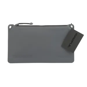 Magpul DAKA Pouch - Medium - Stealth Gray