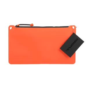 Magpul DAKA Pouch - Medium - Orange