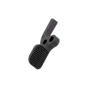 LMT Ambidextrous AR-15 Magazine Release - MARS-L & MARS-H