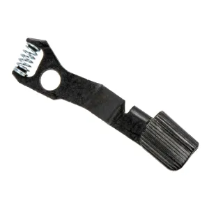 Tango Down Vickers Tactical Slide Stop for Glock 43