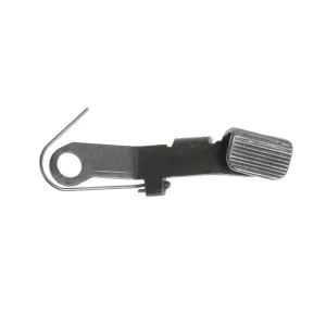 Vickers Tactical Slide Stop For Glock