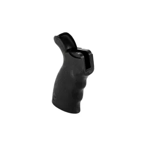 ERGO 2 AR-15 Ambi SureGrip Kit - Black