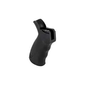 ERGO Original SUREGRIP Overmolded AR-15 Pistol Grip - Black