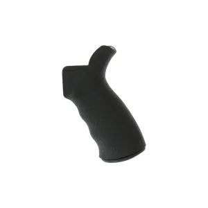 ERGO AR15/AR10 Suregrip AT Pistol Grip - Black