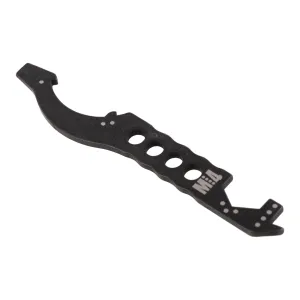 MultiTasker M:4 Multi-Tool