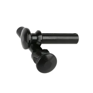 Yankee Hill Machine EZ Pull Takedown Pin Set