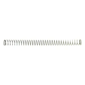 JP Enterprises Custom Buffer Spring - Centerless Ground and Polished - Carbine