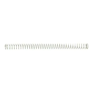 JP Enterprises Tuned and Polished Buffer Spring - Rifle