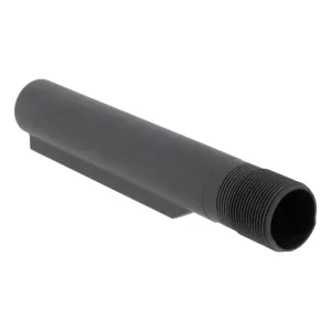 KAK Industry AR-15 Mil-Spec Carbine Buffer Tube