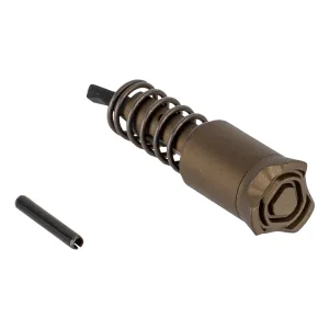 Strike Industries AR Forward Assist - FDE