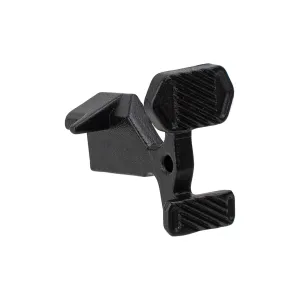 Odin Works AR-15 Extended Bolt Catch