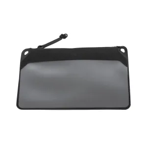 Magpul DAKA Window Pouch - Small - Black