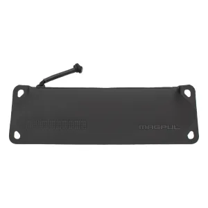 MAGPUL DAKA Suppressor Storage Pouch - Medium