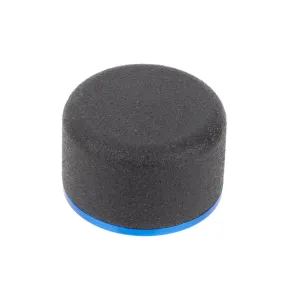 ASP Blue Band Baton Cap - F Series