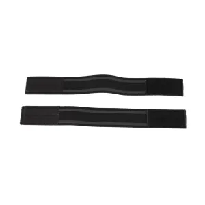 High Speed Gear SGPB Plate Carrier Adaptor - Black