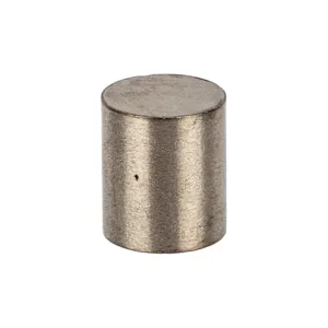 Geissele Automatics Super 42 Tungsten Buffer Weight
