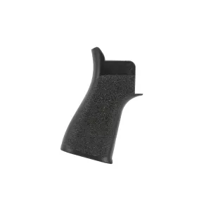 Tango Down Reduced Angle Battlegrip - Black