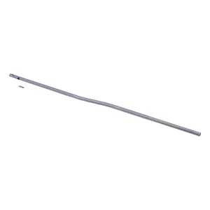 Evolve Weapons Systems AR-15 Gas Tube - Carbine Length - Black Nitride